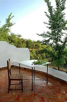 Hotel Alqueria De Morayma Cadiar